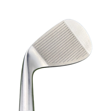 Cleveland RTZ Wedge Sw 54°.12.Full / Dynamic Gold Tour Issue Spinner Wedge