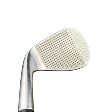Cleveland RTZ Wedges Aw 50°.10.Mid & Sw 56°.10.Mid & Lw 60.10.Mid