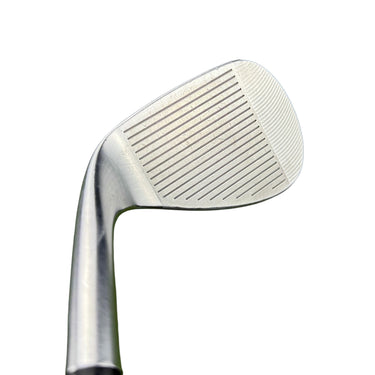 Cleveland RTZ Wedges Aw 50°.10.Mid & Sw 56°.10.Mid & Lw 60.10.Mid