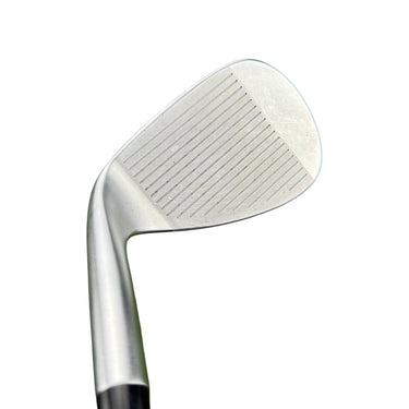 Cobra Tour Trusty Wedges Aw 52°.08 & 56°.12 / Stiff