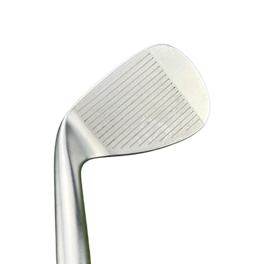 Cobra Tour Trusty Wedges Aw 52°.08 & 56°.12 / Stiff