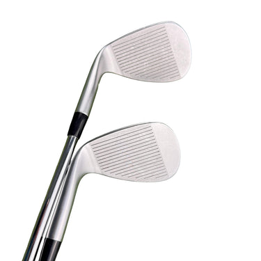 Cobra Tour Trusty Wedges Aw 52°.08 & 56°.12 / Stiff