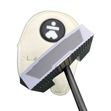 Lab Mezz 1.Max Putter / TPT / 38"