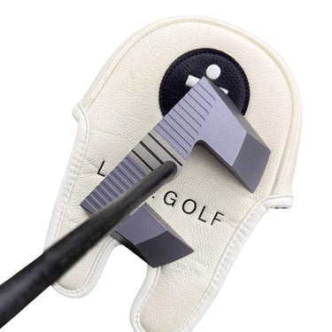 Lab Mezz 1.Max Putter / TPT / 38"