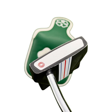 Odyssey Ten Triple Track Putter / 34"