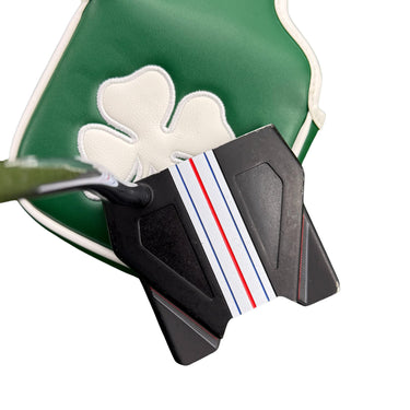 Odyssey Ten Triple Track Putter / 34"