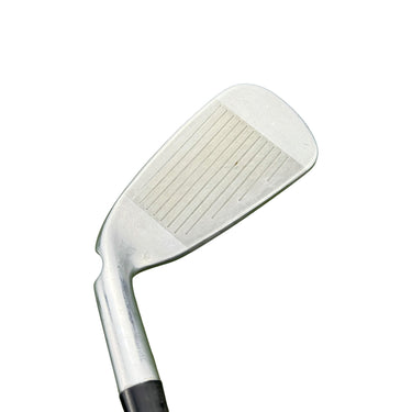 Ping G400 Crossover Utility #3 Iron 19° / KBS Max Graphite Iron 75 Regular / Blue Dot