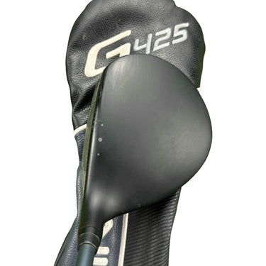 Ping G425 Max #3 Wood 14.5° / Alta CB 65 Stiff