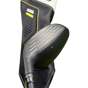 Ping G430 Max #5 Wood 19° / Alta CB 65 Regular