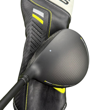 Ping G430 Max #5 Wood 19° / Alta CB 65 Regular