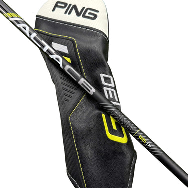 Ping G430 Max #5 Wood 19° / Alta CB 65 Regular