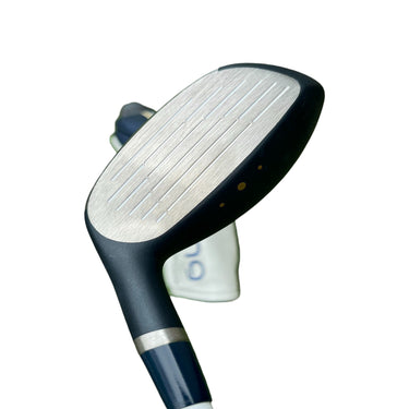 Ping G Le3 Hybrid / #6 30° / ULT 250 Ladies