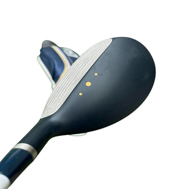 Ping G Le3 Hybrid / #6 30° / ULT 250 Ladies