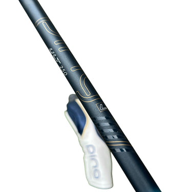 Ping G Le3 Hybrid / #6 30° / ULT 250 Ladies