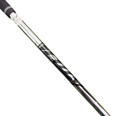 Ping Glide Forged Pro Wedge Sw 54°.10S / Z-Z115 Wedge / Black Dot