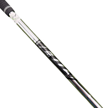 Ping Glide Forged Pro Wedge Sw 54°.10S / Z-Z115 Wedge / Black Dot