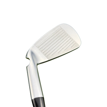 Ping iDi Utility #4 Iron 23° / Alta CB 70 Regular / Red Dot