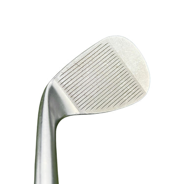 Ping S159 Wedge Lw 58°.10S / Z-Z115 Wedge / Black Dot