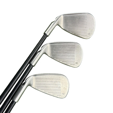 Ping Thrive Irons / 7-9 / Regular