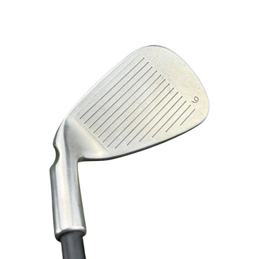Ping Thrive Irons / 7-9 / Regular