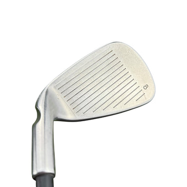 Ping Thrive Irons / 7-9 / Regular