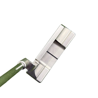 Scotty Cameron Super Select Newport 2+ Putter / 34"