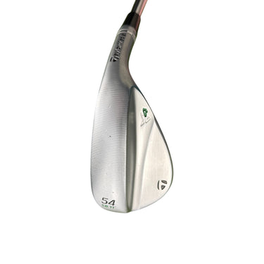 Taylormade Milled Grind 4 Wedge Sw 54°.11.SB / Dynamic Gold Tour Issue 115 Wedge