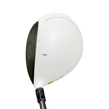 Taylormade RBZ Driver / 10.5° / Matrix Ozik Regular