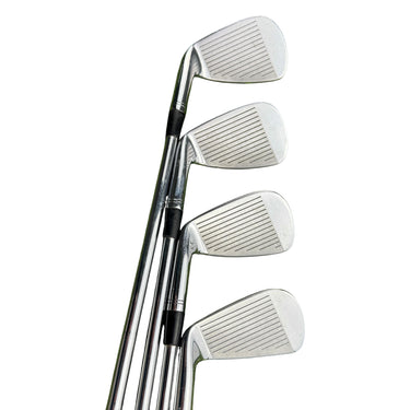 Titleist 735.CM Irons / 3-Pw / Dynamic Gold R300 Regular