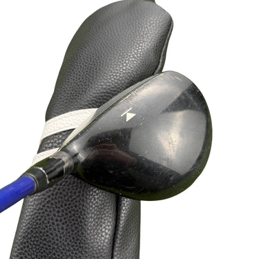 Titleist 913F #3 Wood 15° / Diamana Blue S+72 Stiff