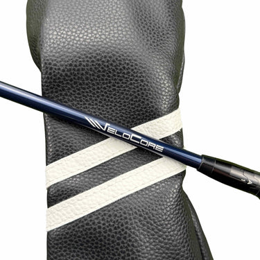 Titleist GT1 #5 Wood 18° / Ventus Blue Velocore 6S Stiff