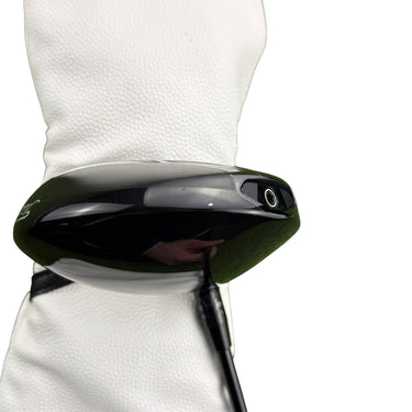 Titleist GT2 Driver / 9° / Accra TZ6 Proto 65 M4 Stiff