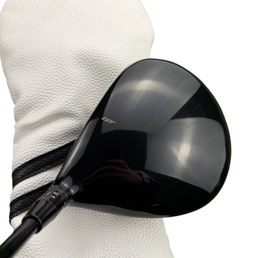Titleist GT2 Driver / 9° / Accra TZ6 Proto 65 M4 Stiff
