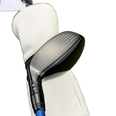 Titleist GT2 Hybrid / #3 18° / Ventus HB Blue Velocore+ 7S Stiff