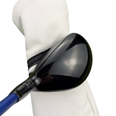 Titleist GT2 Hybrid / #3 18° / Ventus HB Blue Velocore+ 7S Stiff