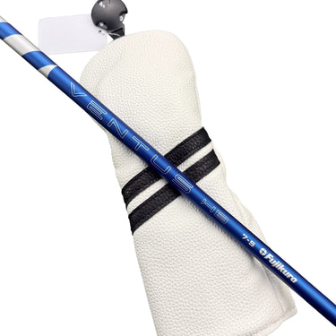 Titleist GT2 Hybrid / #3 18° / Ventus HB Blue Velocore+ 7S Stiff