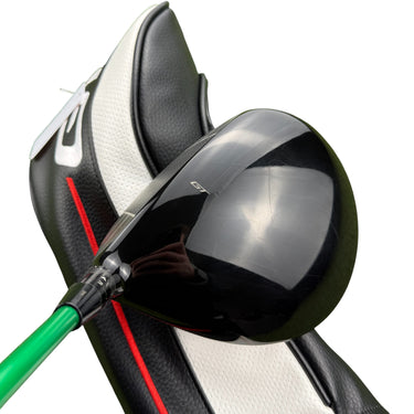 Titleist GT3 Driver / 10° / Accra GX Green 250 M4 Stiff