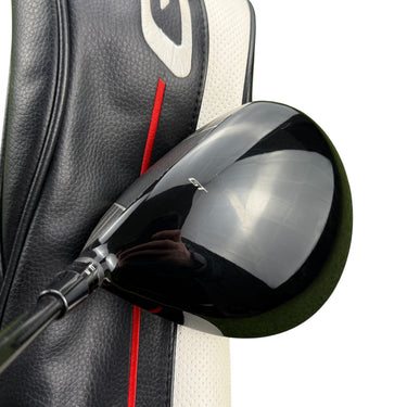 Titleist GT3 Driver / 10° / Accra TZ6 Proto 75 M4 Stiff