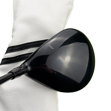 Titleist GT3 Driver / 9° / Accra TZ5 Proto 65 M4 Stiff