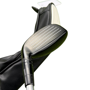 Titleist GT3 Hybrid / #3 19° / Accra TZ RPG 362 M4 Stiff