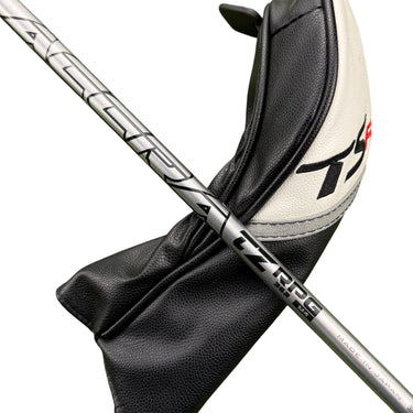 Titleist GT3 Hybrid / #3 19° / Accra TZ RPG 362 M4 Stiff