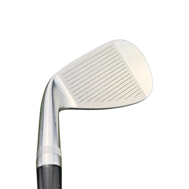 Titleist SM9 Wedge Pw 46°.10F / Project X 7.0 TX-Flex