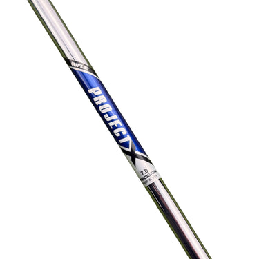 Titleist SM9 Wedge Pw 46°.10F / Project X 7.0 TX-Flex