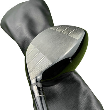 Titleist TSR3 Driver / 9° / Graphite Design Tour AD VF-6 X-Stiff