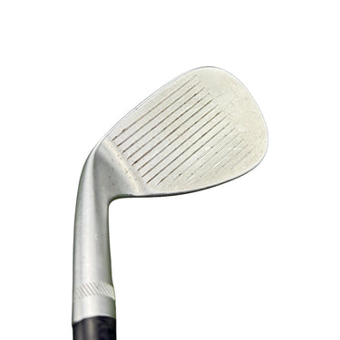 Titleist Vokey Design Spin Milled Wedge Sw 54°.11 / Bv Wedge