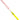 UST Mamiya Proforce V2 Yellow 6F3 Regular Driver Shaft / Taylormade 2nd Gen
