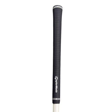 UST Mamiya Proforce V2 Yellow 6F3 Regular Driver Shaft / Taylormade 2nd Gen