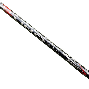 UST LIN-Q 5F3 Regular #7 Wood Shaft / Mizuno