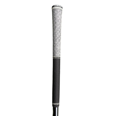 UST LIN-Q 5F3 Regular #7 Wood Shaft / Mizuno