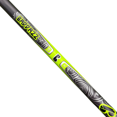 VA Composites Baddazz 65 Regular #7 Wood Shaft / Ping 3rd Gen